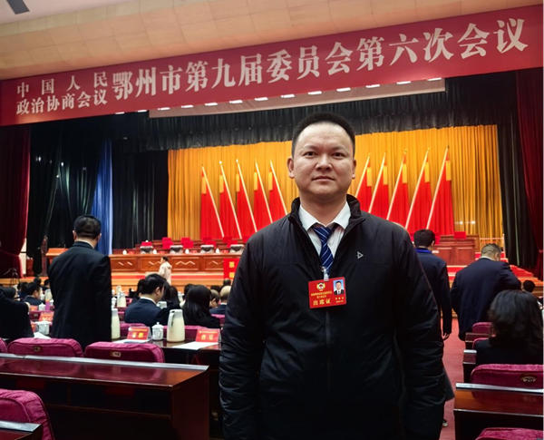 DA56320A8D6162A9E54AA4EA3BC50B81